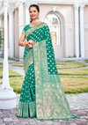 Plazzo Silk Vol 04 By Bunawat Wedding Wear Silk Sarees Suppliers In India
